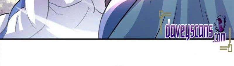 Peerless Soul (Peerless Battle Spirit) Chapter 296 Gambar 37